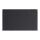 TP-Link Omada SG3210 Managed L2/L3 Gigabit Ethernet (10/100/1000) 1U Schwarz