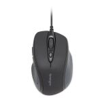 Kensington Pro Fit Kabelgebundene Mid-Size-Maus