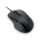Kensington Pro Fit Kabelgebundene Mid-Size-Maus