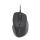 Kensington Pro Fit Kabelgebundene Mid-Size-Maus
