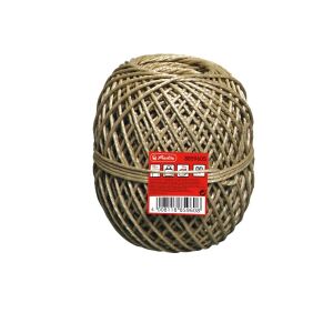 Herlitz 8859605 Garn