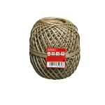 Herlitz 8859605 Garn