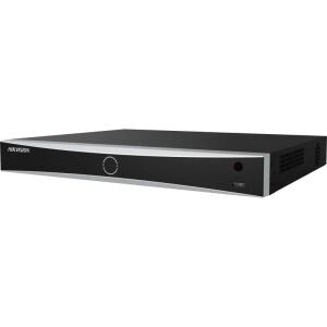 Hikvision Netzwerk-Recorder 16Ch DS-7616NXI-I216PSSTDE