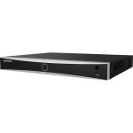 Hikvision Netzwerk-Recorder 16Ch DS-7616NXI-I2/16P/S(STD)(E)