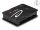 DELOCK USB 2.0 Card Reader für CF/SD/Micro SD/MS/xD/M2