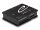 DELOCK USB 2.0 Card Reader für CFSDMicro SDMSxDM2