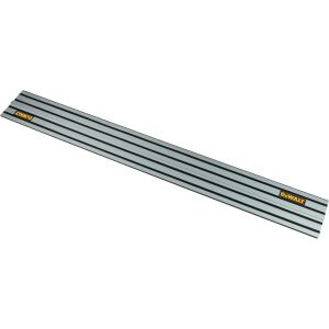 DEWALT Fuehrungsschiene, 1500 mm