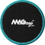 LAUT MAGMOJI