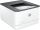 HP LaserJet Pro 3002dw Drucker