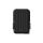 Silicon Power A66 Externe Festplatte 5 TB USB Typ-A 3.2 Gen 1 (3.1 Gen 1) Schwarz