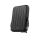 Silicon Power A66 Externe Festplatte 5 TB USB Typ-A 3.2 Gen 1 (3.1 Gen 1) Schwarz