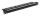 Lanberg PPUA-1124-B Patch Panel 1U