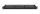 Lanberg PPUA-1124-B Patch Panel 1U