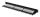 Lanberg PPUA-1124-B Patch Panel 1U