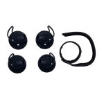 Jabra Engage Convertible-Zubehörpaket