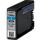 Canon PGI-1500XL Tinte mit hoher Reichweite