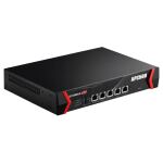 Edimax APC500 Gateway/Controller 10, 100, 1000 Mbit/s