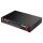 Edimax APC500 Gateway/Controller 10, 100, 1000 Mbit/s