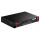 Edimax APC500 Gateway/Controller 10, 100, 1000 Mbit/s