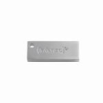 Intenso Premium Line USB-Stick 32 GB USB Typ-A 3.2 Gen 1 (3.1 Gen 1) Silber
