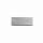 Intenso Premium Line USB-Stick 32 GB USB Typ-A 3.2 Gen 1 (3.1 Gen 1) Silber