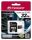 Transcend 32GB microSDHC Class 10 UHS-I MLC Klasse 10