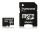 Transcend 32GB microSDHC Class 10 UHS-I MLC Klasse 10