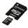 Transcend 32GB microSDHC Class 10 UHS-I MLC Klasse 10