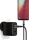 ALOGIC ULCA21.5-SGR USB Kabel USB 2.0 1,5 m USB A USB C 0,48 Gbit/s Grau