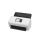 Brother ADS-4550W ADF-Scanner 600 x 600 DPI Schwarz, Weiß