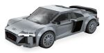 Jamara CaDA Audi R8 Coupé