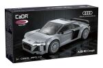 Jamara CaDA Audi R8 Coupé