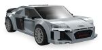 Jamara CaDA Audi R8 Coupé