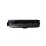 Freecolor M553K-FRC Tonerkartusche 1 Stück(e)...