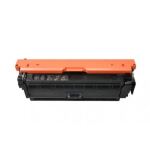 Freecolor M553K-FRC Tonerkartusche 1 Stück(e) Kompatibel Schwarz