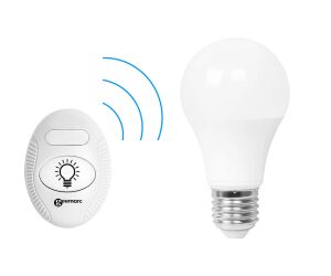 Geemarc Telecom AmpliCALL 6 15 m
