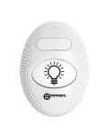 Geemarc Telecom AmpliCALL 6 15 m
