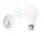 Geemarc Telecom AmpliCALL 6 15 m