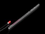 Rittal 7979.440 Stromverteilereinheit (PDU) 42...