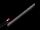 Rittal 7979.440 Stromverteilereinheit (PDU) 42 AC-Ausgänge Schwarz