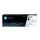 HP 220X Schwarz Original LaserJet-Tonerkartusche