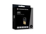 Conceptronic ABBY16B Bluetooth-V5.3-USB-Adapter