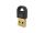 Conceptronic ABBY16B Bluetooth-V5.3-USB-Adapter