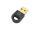 Conceptronic ABBY16B Bluetooth-V5.3-USB-Adapter