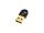 Conceptronic ABBY16B Bluetooth-V5.3-USB-Adapter