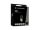 Conceptronic ABBY16B Bluetooth-V5.3-USB-Adapter