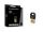 Conceptronic ABBY16B Bluetooth-V5.3-USB-Adapter