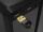 Conceptronic ABBY16B Bluetooth-V5.3-USB-Adapter
