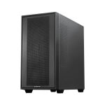 Chieftec | Night Hunter | GS-03B-BLK-OP | E-ATX Gaming Gehäuse, Schwarz