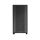 Chieftec | Night Hunter | GS-03B-BLK-OP | E-ATX Gaming Gehäuse, Schwarz